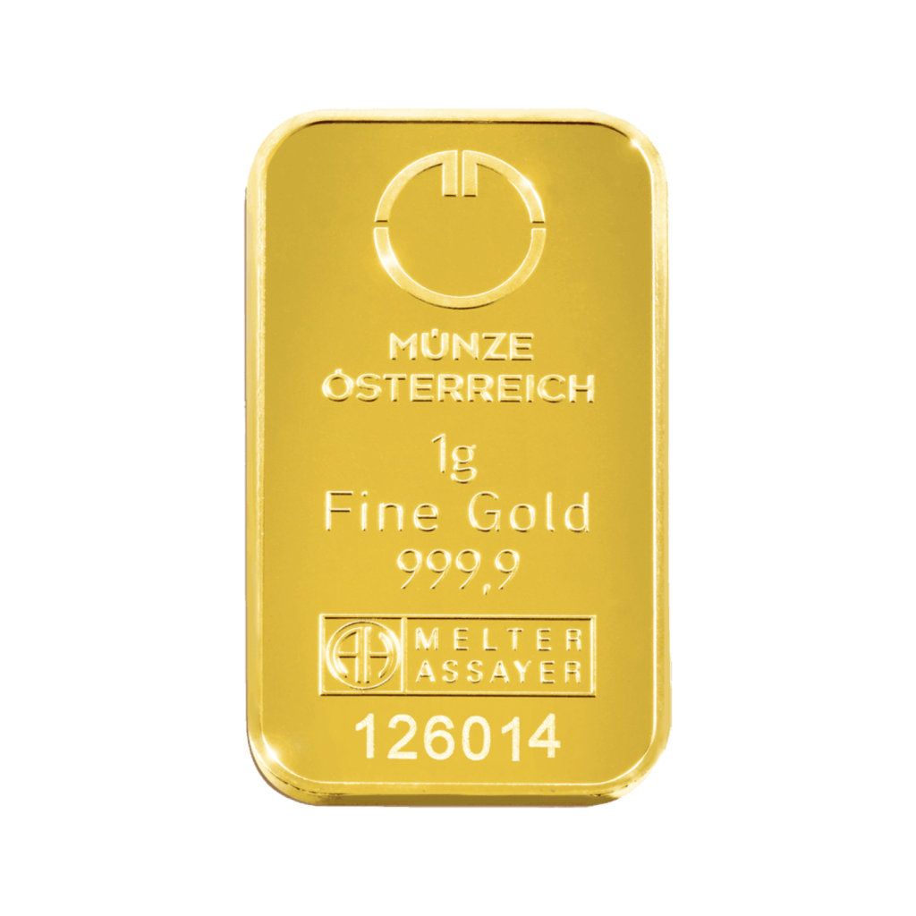 austrian-mint-1-gram-gold-bar-gold-co